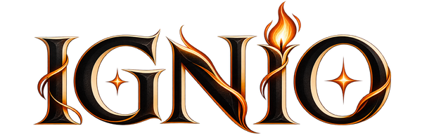 IGNIO